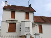 Photo 1 - Maison à LE CREUSOT