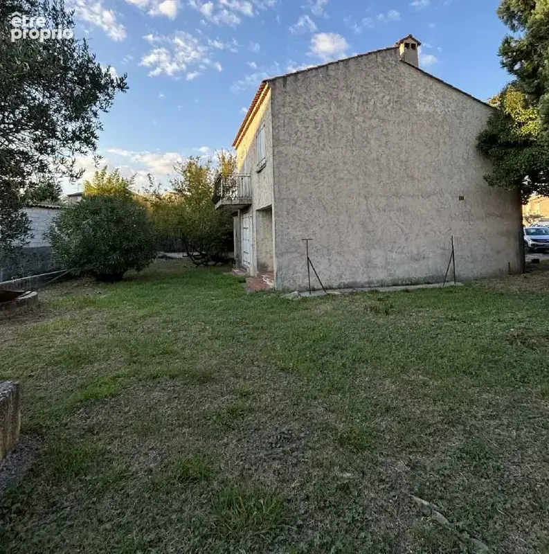 Maison 4 pièces 95 m² à vendre à Le Muy (83490) - photo 4