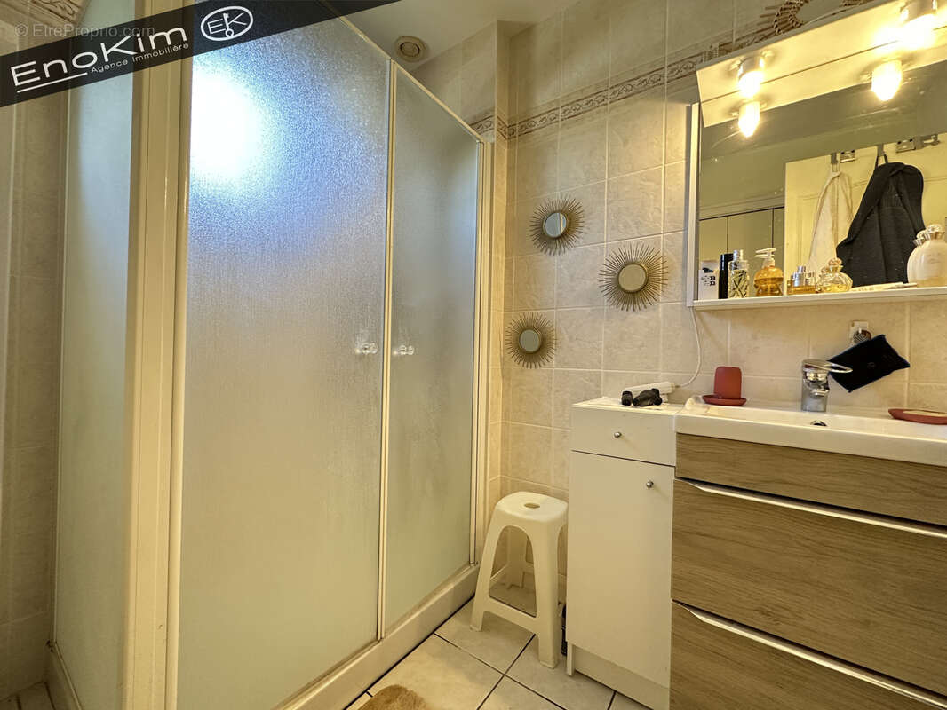 Maison Jard 80m2 - photo 7