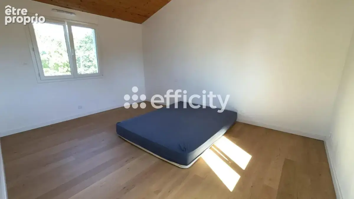 Maison de village - photo 10