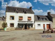 Maison à MELRAND
