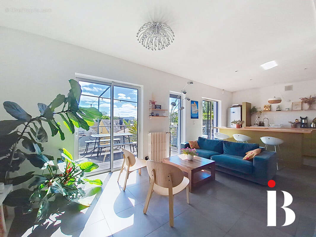44610 basse indre - photo 3