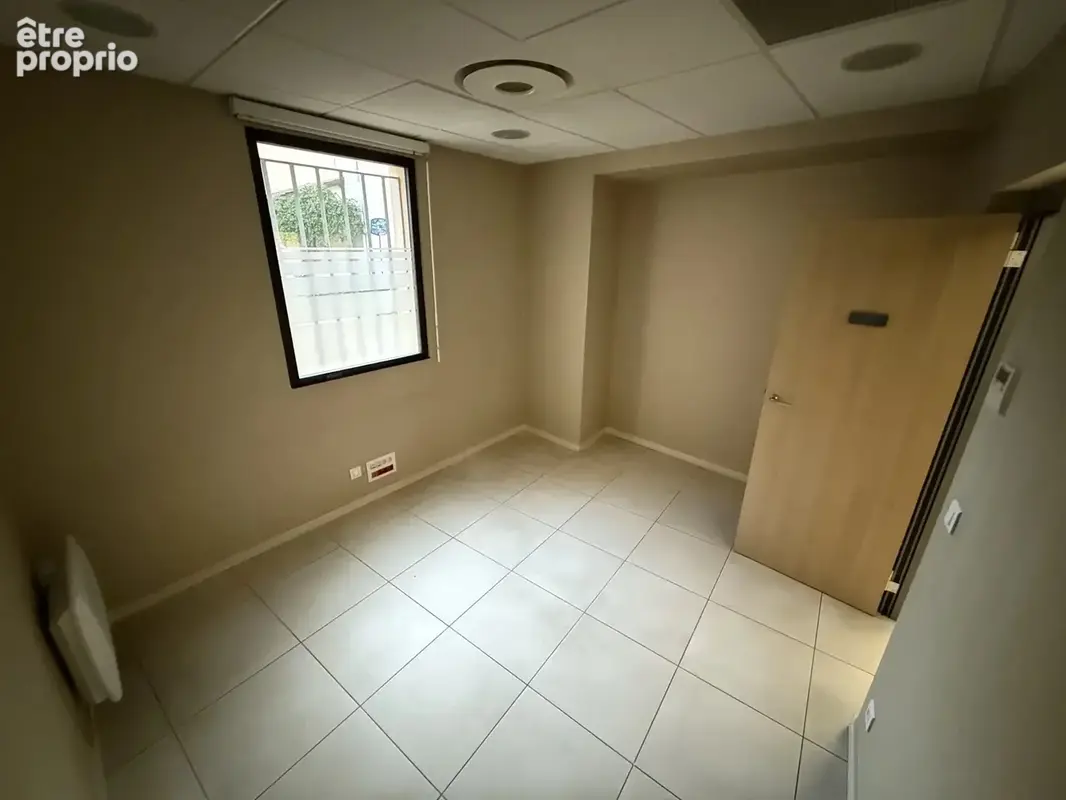 Thoissey centre - photo 11