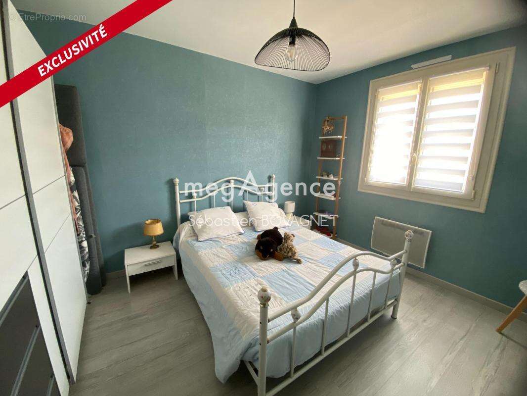 Maison aux prestations soignées, aucun travaux à prévoir ! - photo 4