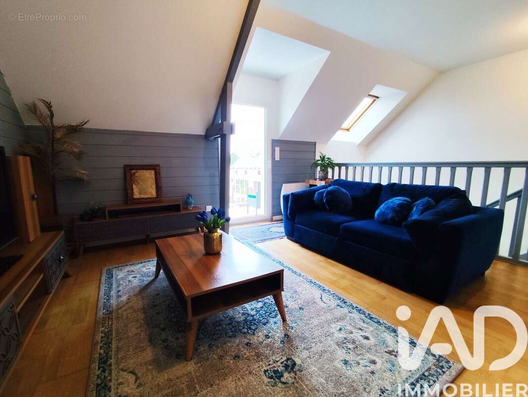 Photo 7 - Maison à REDON