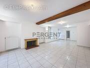 Appartement à CHARLEVILLE-MEZIERES