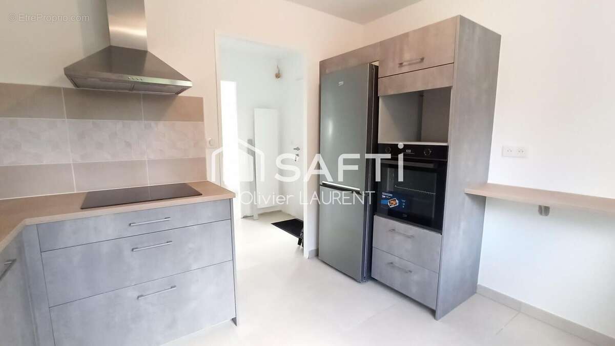 Photo 5 - Maison à TREVOU-TREGUIGNEC