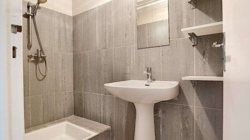 Photo 5 - Appartement à VIDAUBAN