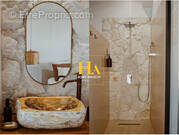 Maison à L'ETANG-SALE