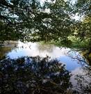Terrain à ROMORANTIN-LANTHENAY