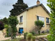 Maison à LA GUYONNIERE