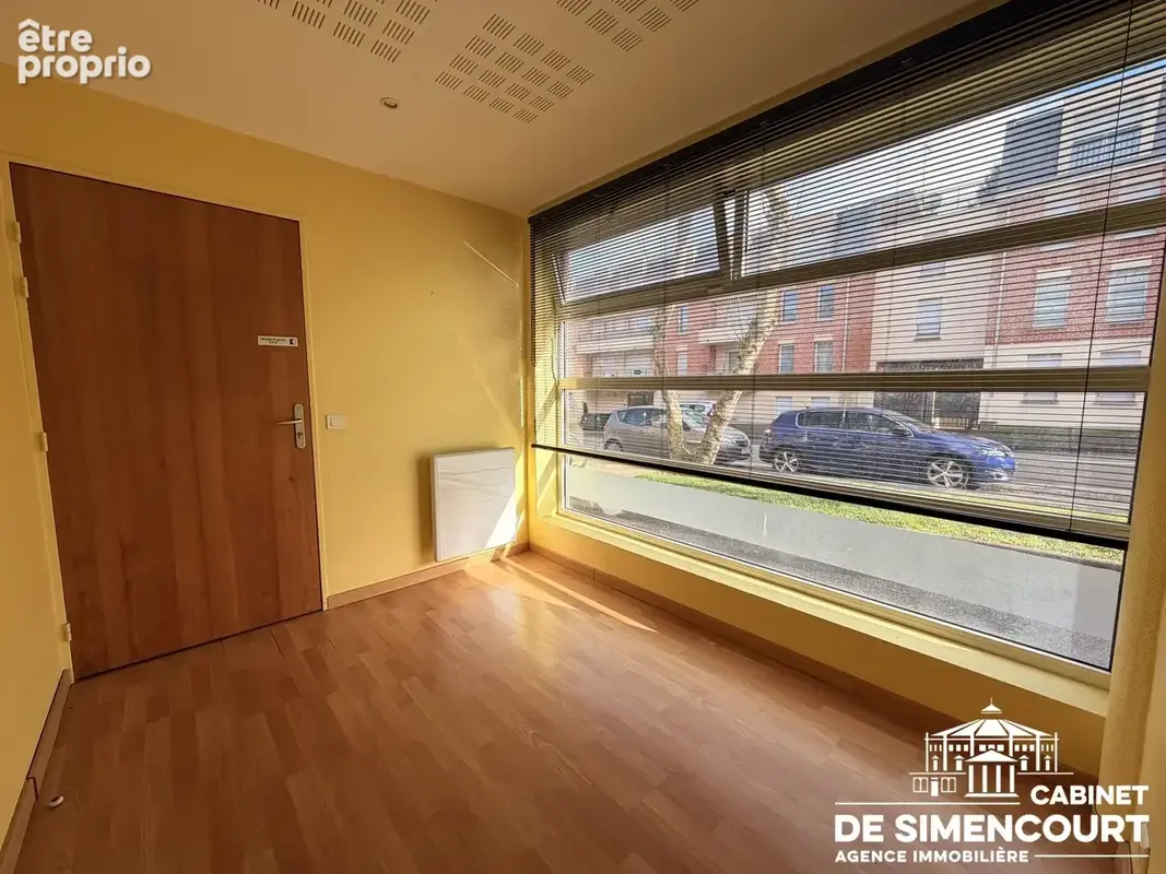 Photo Commerce à Amiens au prix de 79 900€