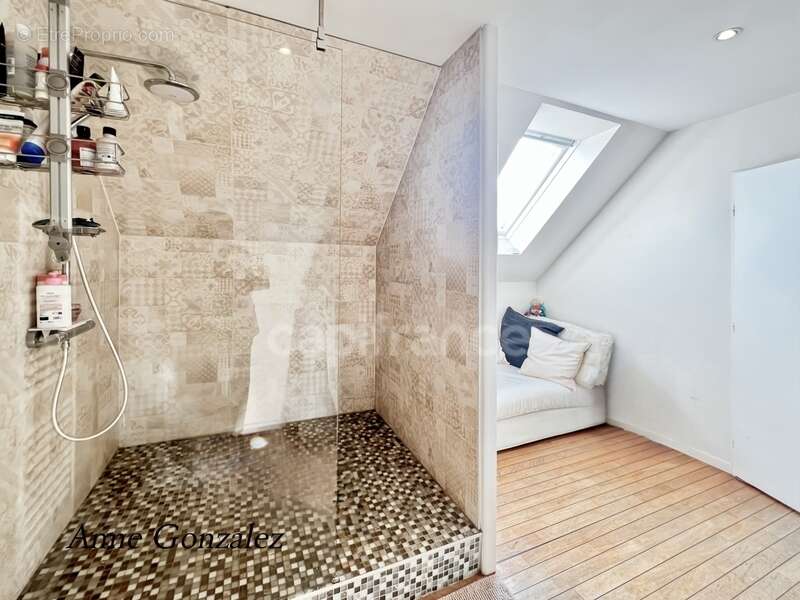 Maison à SAINT-JEAN-LE-BLANC