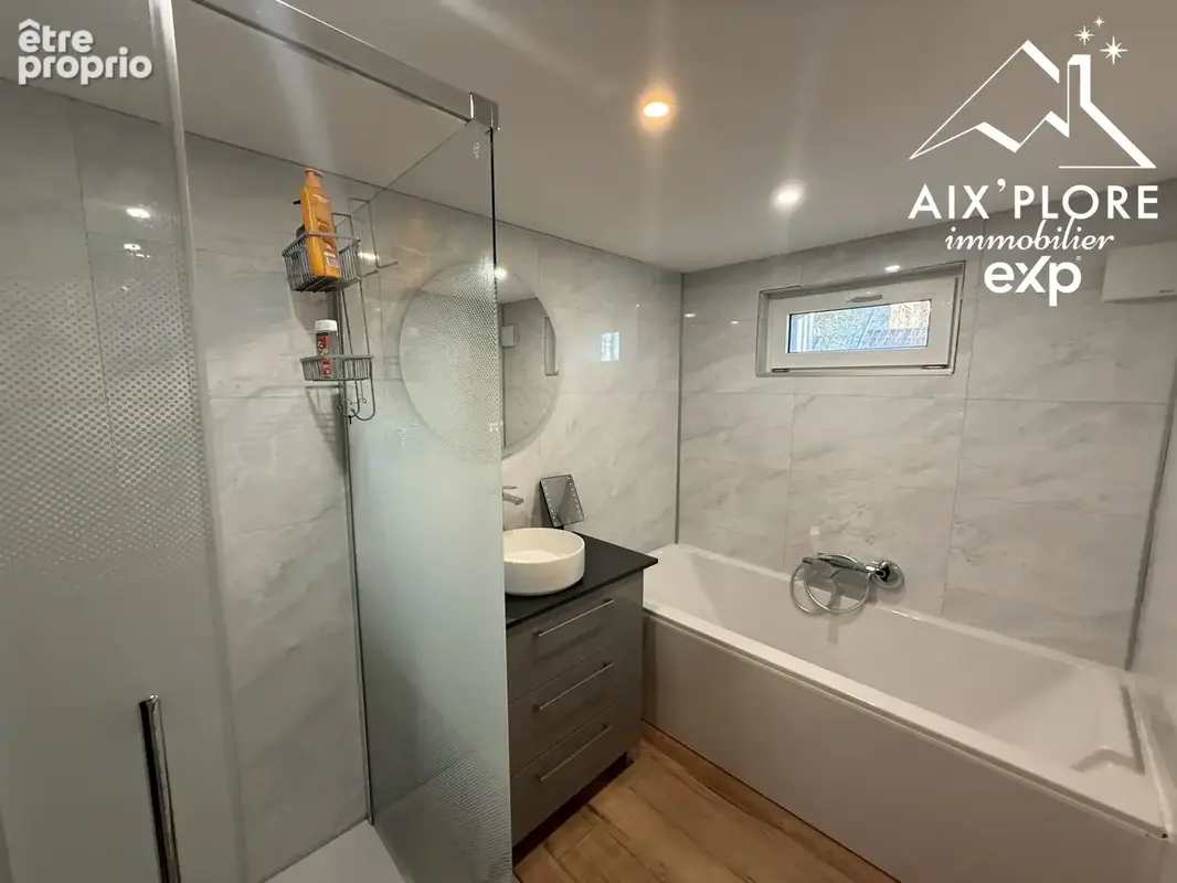Maison 131 m² à Trevignin  - photo 7