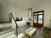 Photo 1 - Maison à LA MURETTE