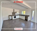 Appartement à SAINT-CASSIEN