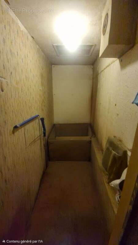 Photo 7 - Maison à CEBAZAT