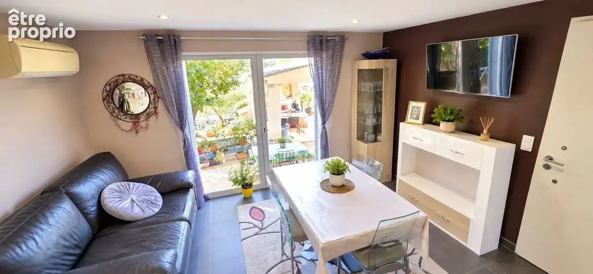 Vente villa avec piscine à Puget-sur-Argens. Var - photo 16