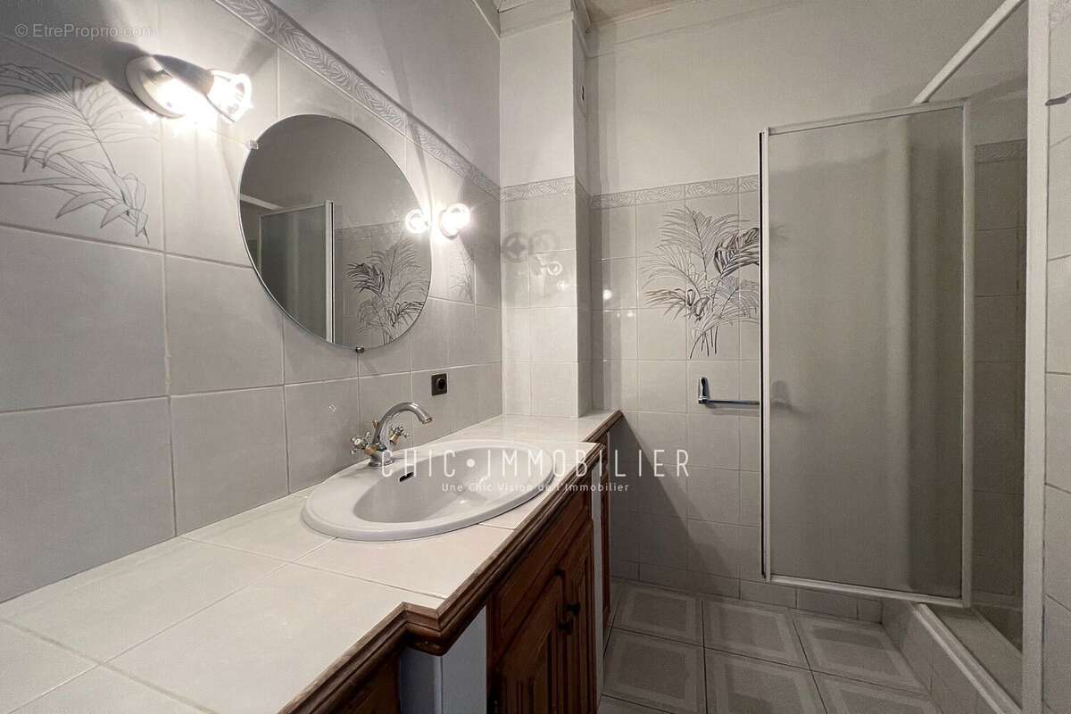 Maison à ARGELES-SUR-MER