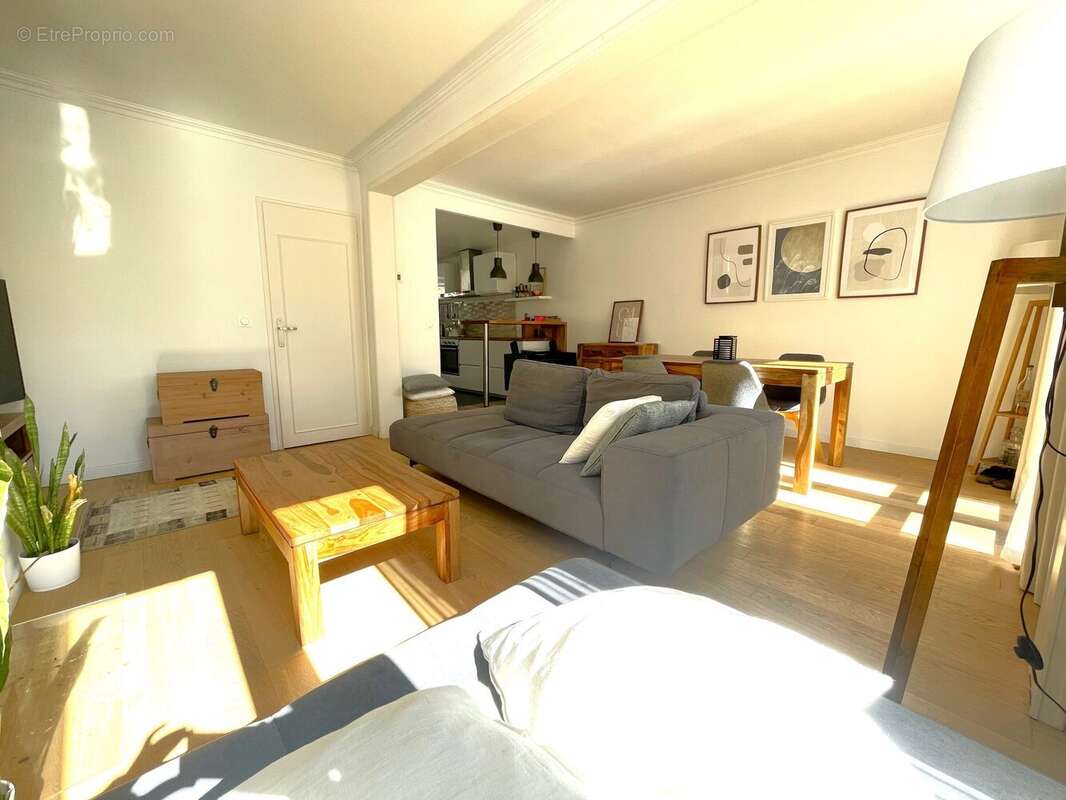 Maison à LAMBERSART