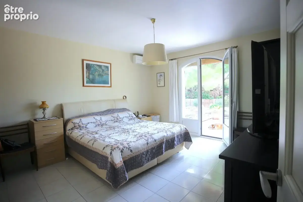 Maison 5 pièces 171 m² à vendre à Margon (34320) - photo 8