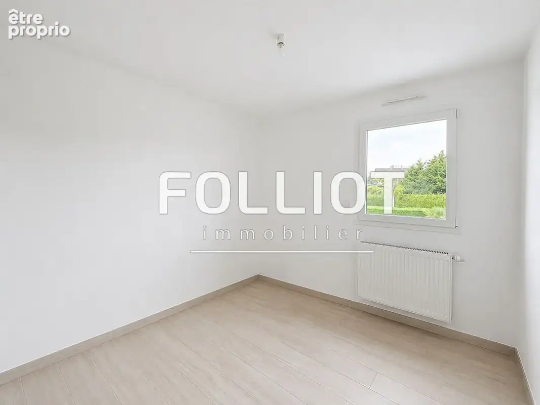 A vendre Maison 7 pièces à vendre à Saint Pair sur Mer - Réf. 12511AH - photo 11