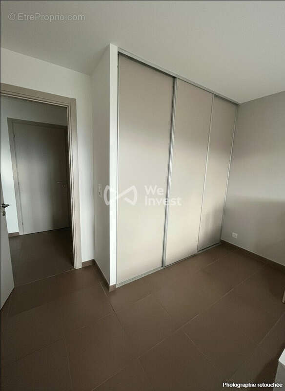 Appartement à SAN-MARTINO-DI-LOTA