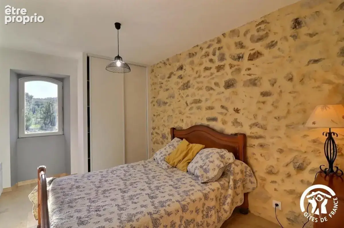 Duplex de type 2 - photo 3