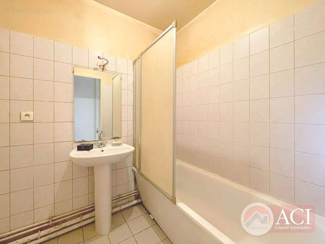 58744151e.jpg - Appartement à MONTMAGNY