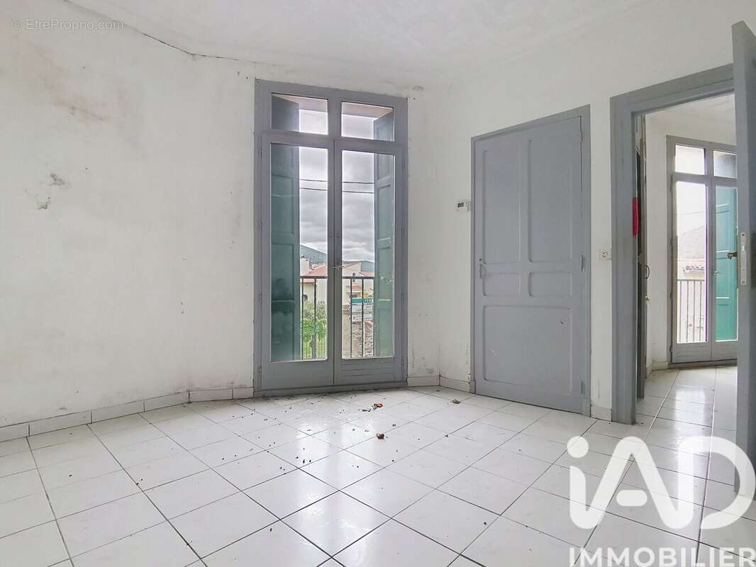 Photo 7 - Appartement à CAUDIES-DE-FENOUILLEDES