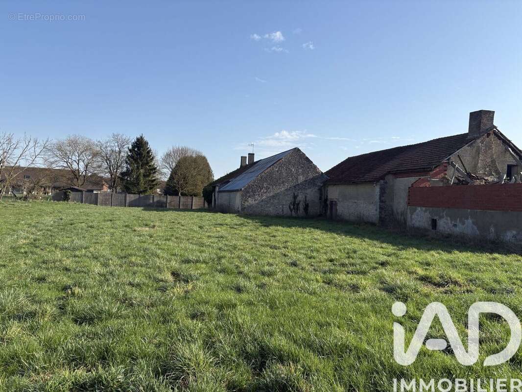 Maison 73 m² à Val-Des-Marais  - photo 4
