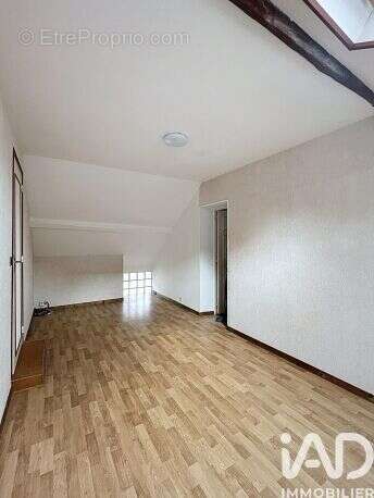 Photo 5 - Maison à SEINE-PORT