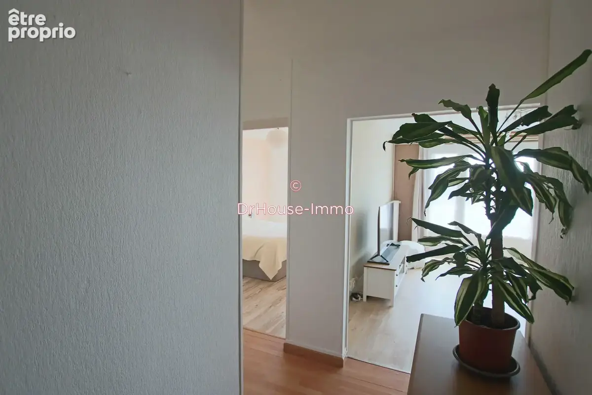 Appartement 4 pièces 80 m² à vendre à Luce (28110) - photo 40