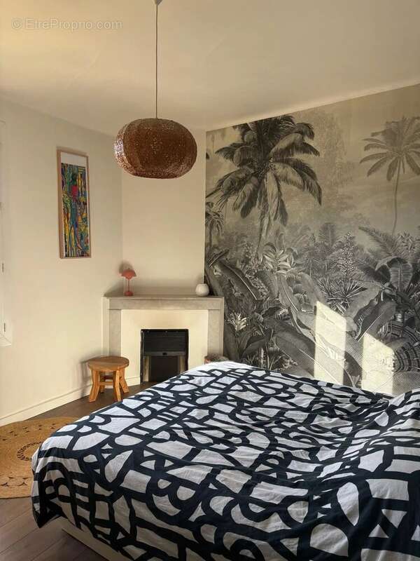 Appartement à SALON-DE-PROVENCE