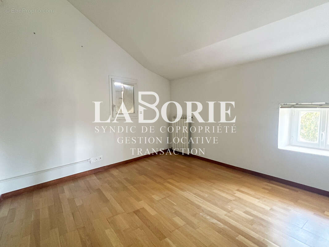 PIOLENC - Maison 125 m2 - photo 6