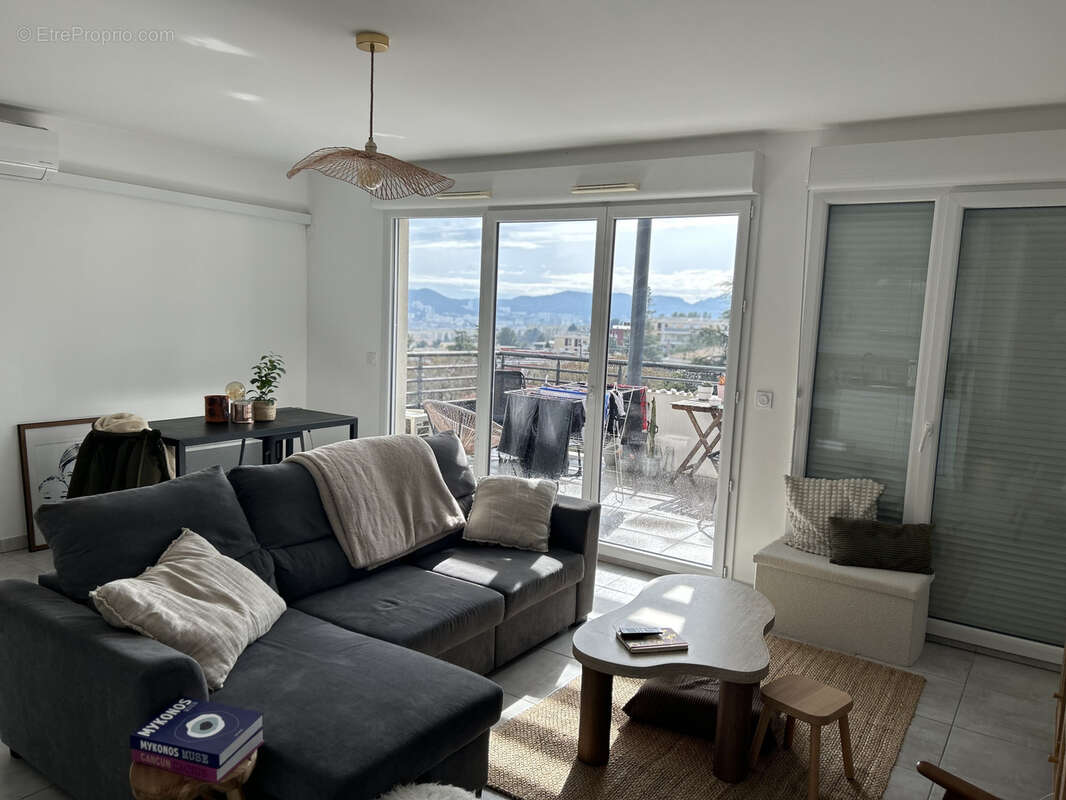 T3-terrasse-13012 - photo 8