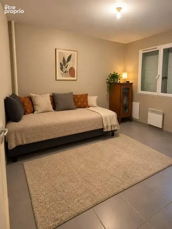 Maison Rovon - photo 16