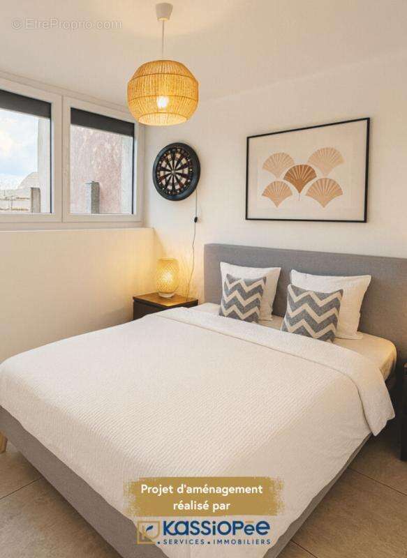 Maison à SAINT-BRIEUC