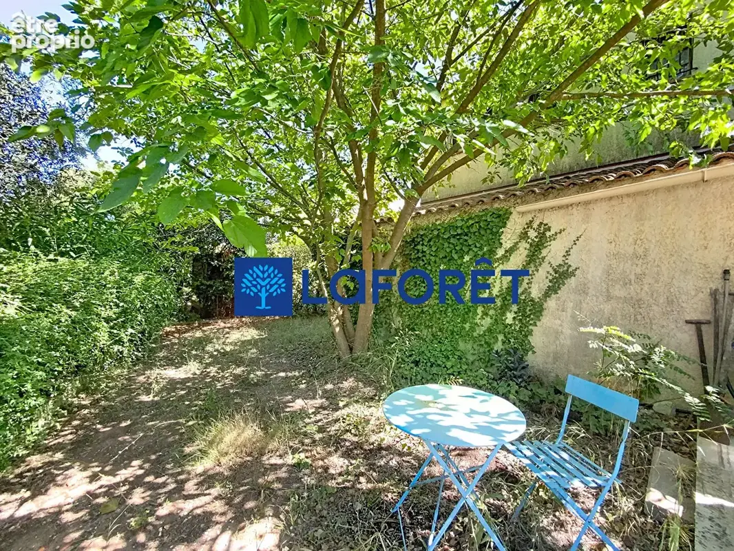 Villa La Garde 6 pièces 132 m² - Terrain 460 m² - photo 5