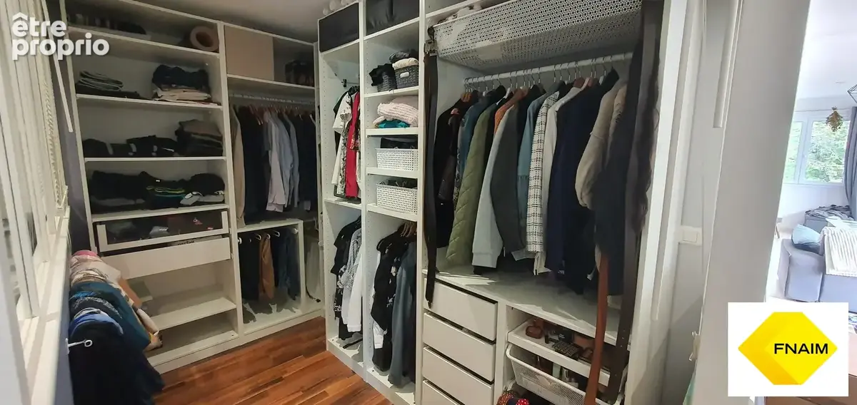 Maison 6 pièces 178 m² à vendre à Agen (47000) - photo 8
