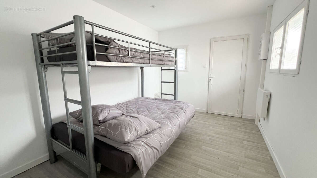 Photo 3 - Appartement à BOUCAU