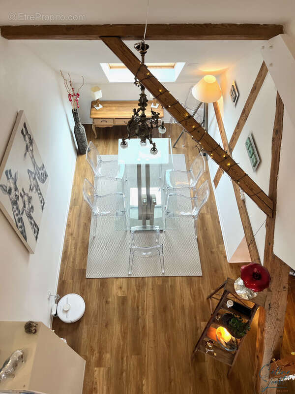 Autre à ANDOLSHEIM