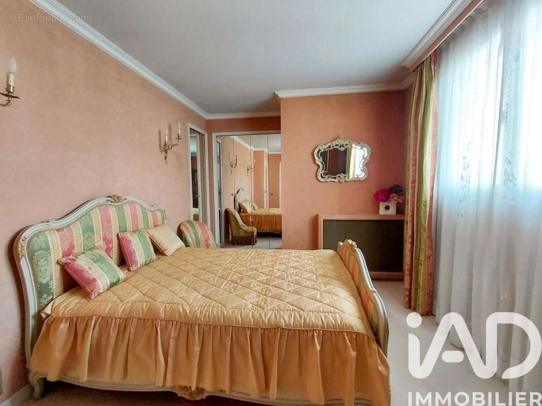 Photo 4 - Maison à FRESNES