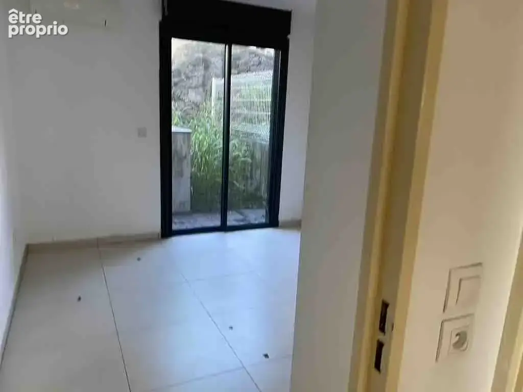 St denis ( montgaillard) Appartemnt T3 à Vendre - photo 9