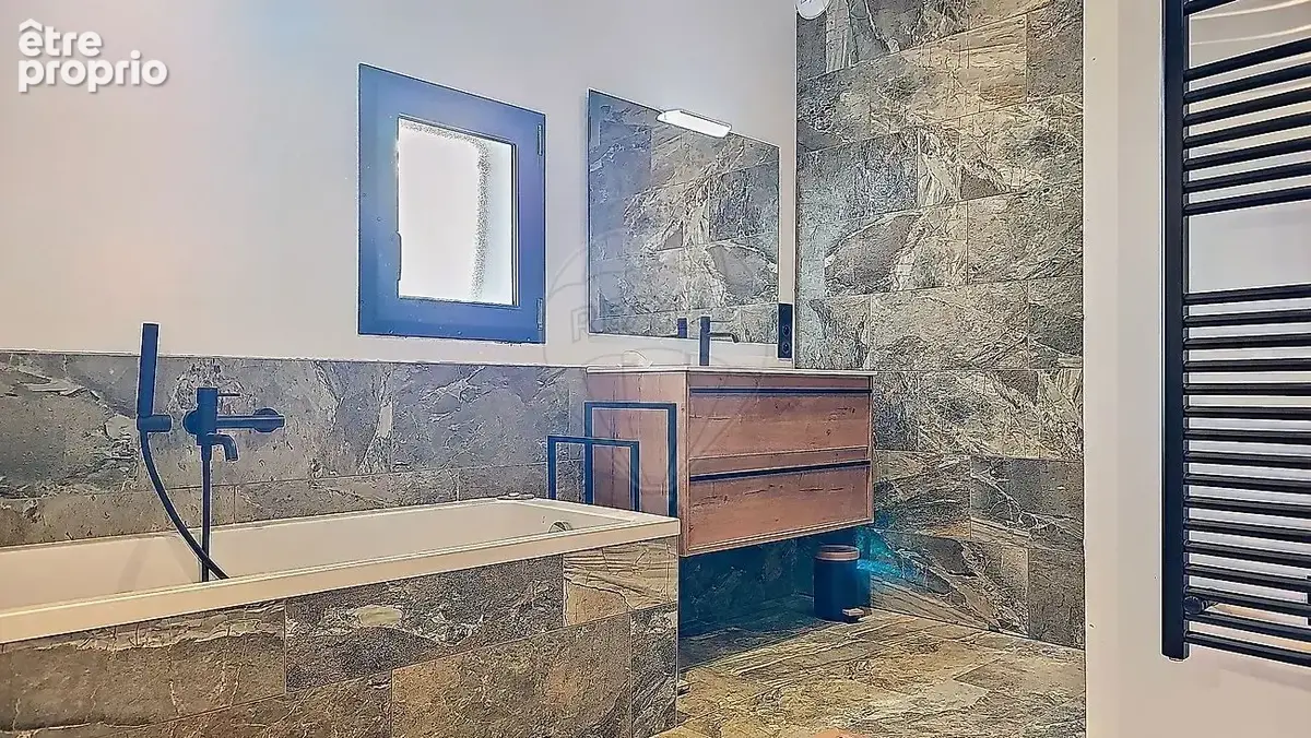 Maison 6 chambre(s) à vendre - photo 19