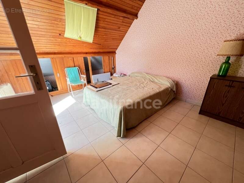 Maison longère 8 pièces à vendre PLURIEN (22) - photo 20