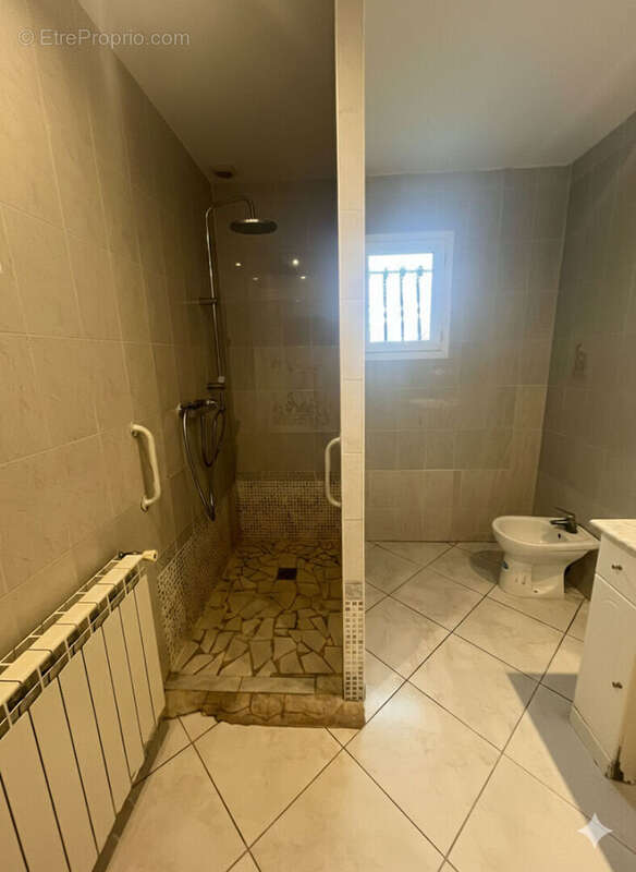 Maison à CARCASSONNE