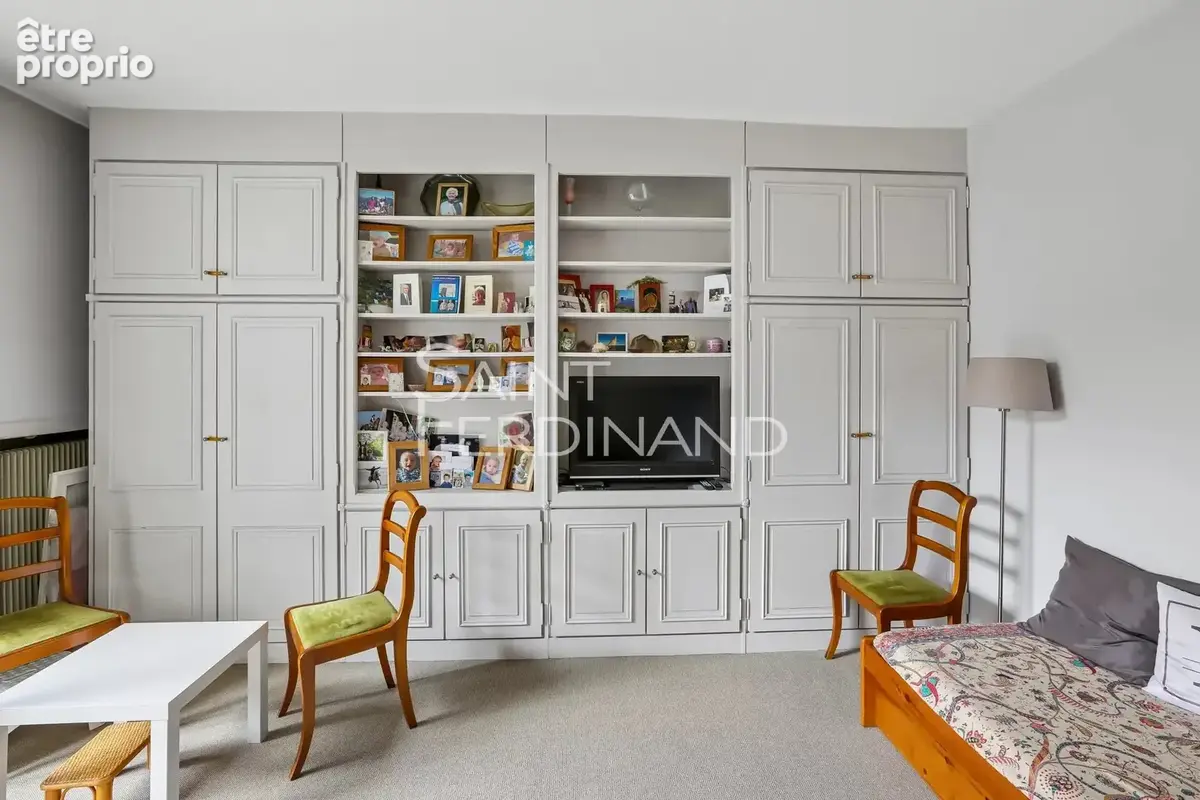 Neuilly Théâtres des Sablons Studio - photo 9