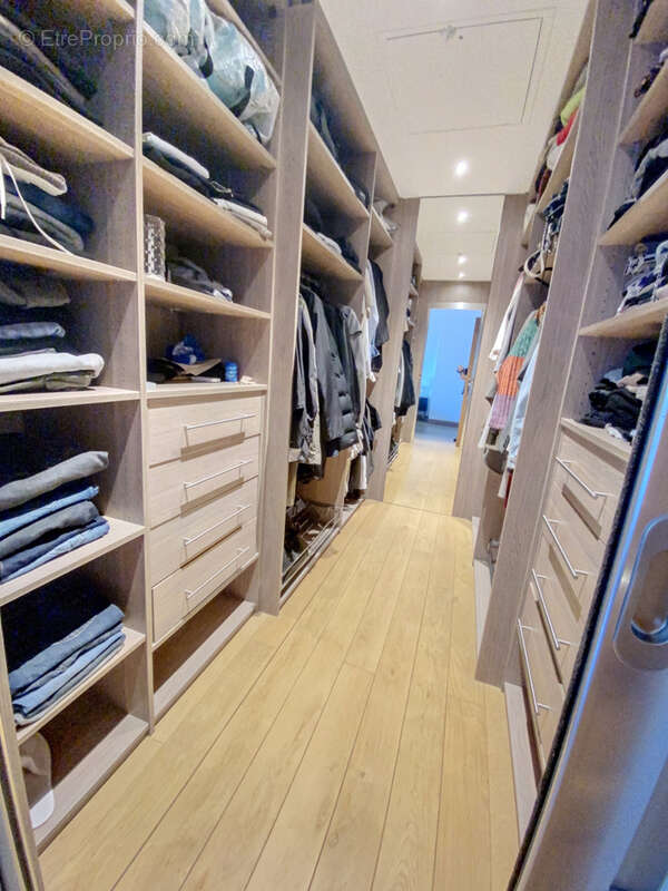 Maison à RUEIL-MALMAISON