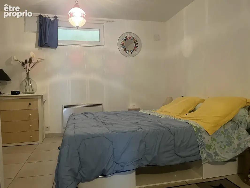 Maison die (26150) - photo 15